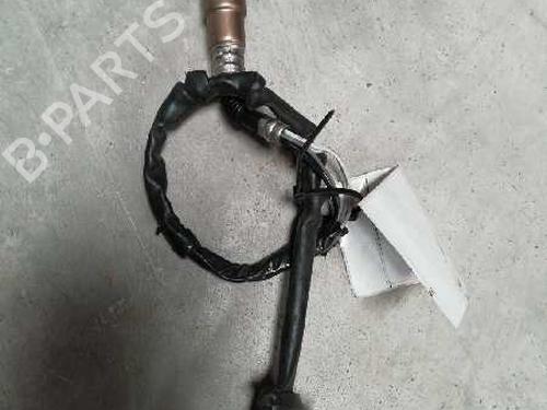 Used Electronic sensor ROVER 25 I Hatchback (RF) [1999-2006]  12192691