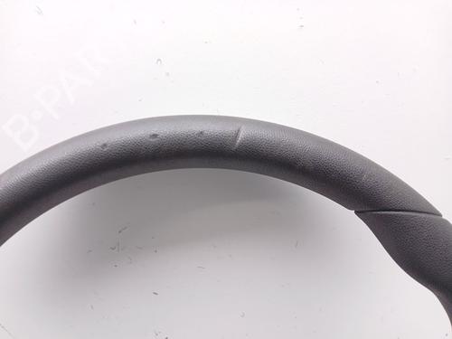 Steering wheel OPEL COMBO E Tour / Life (K9) 1.5 | BP33202612C49  - Image 5