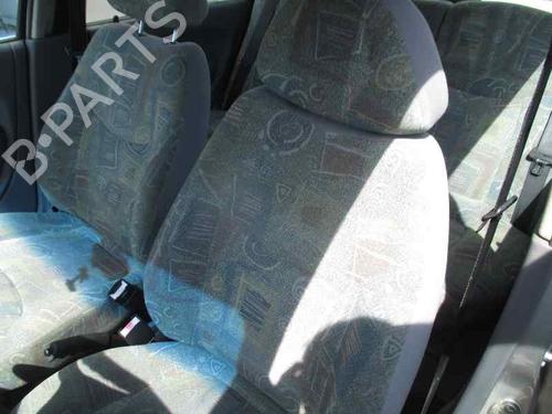Steering column stalk DAEWOO MATIZ (M100, M150) 0.8 | BP2367579I23 