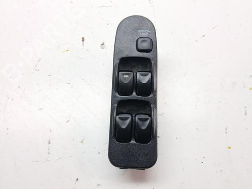 Used Left front window switch Left front window switch 39399551 39399551