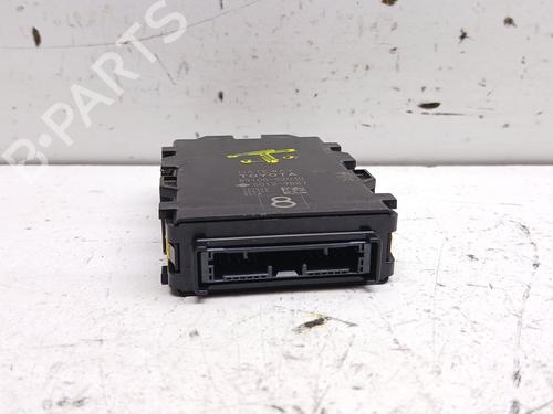 Electronic module TOYOTA YARIS (_P13_) | BP37670633M83 - Image 5