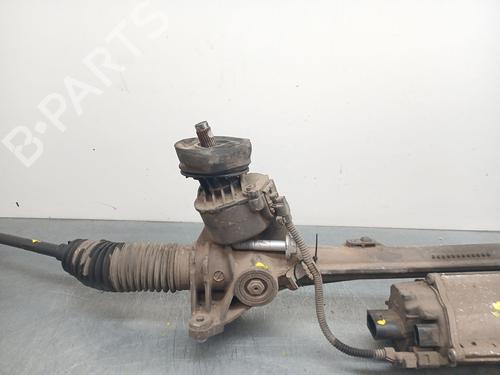 Steering rack VW EOS (1F7, 1F8) 2.0 TDI 16V | BP33321398M22 - Image 2