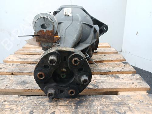 Rear differential MERCEDES-BENZ C-CLASS (W204) C 220 CDI (204.008) | BP34251855M24 - Image 5