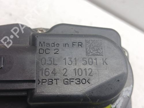 Egr DODGE JOURNEY 2.0 CRD | BP17982481M69  - Image 9