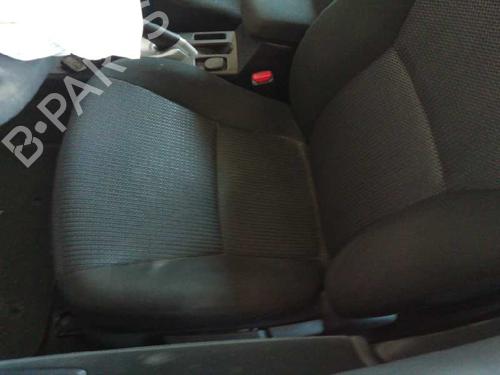 Gearstang TOYOTA AURIS (_E15_) 1.8 Hybrid (ZWE150_, ZWE150R) | BP10118443M90 