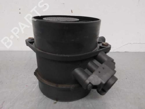Mass air flow sensor MERCEDES-BENZ C-CLASS Coupe (CL203)  | BP8637229M95 