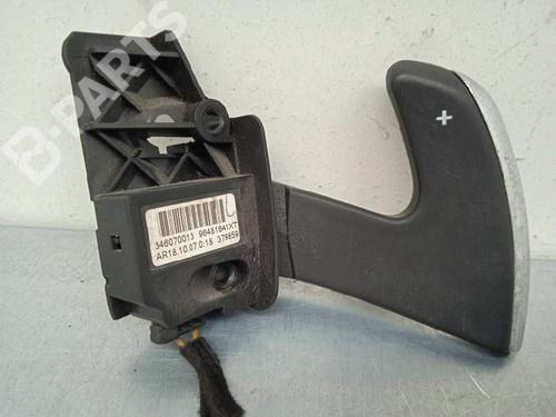 Stuurwielbediening CITROËN C4 Picasso I MPV (UD_) [2006-2015]  8690936