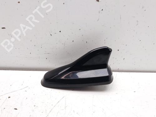 Used Electronic module Electronic module SKODA OCTAVIA IV (NX3, NN3, PV3) 1.5 TSi (150 hp) 33321444 33321444