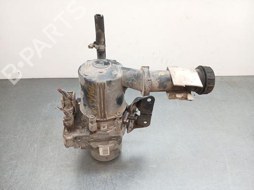 Steering pump CITROËN DS4 (NX_) 1.6 HDi 90 | BP39065216M99 - Image 3
