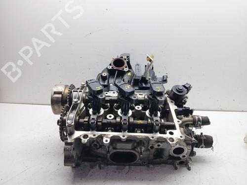 Used Cylinder head Cylinder head PEUGEOT 108 1.0 VTi (69 hp) 34625524 34625524