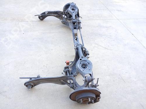 Bagaksel HYUNDAI i30 (GD) 1.4 CRDi | BP37517212M2 - Image 6
