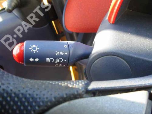 Electronic sensor SMART CITY-COUPE (450)  | BP2400549M84 