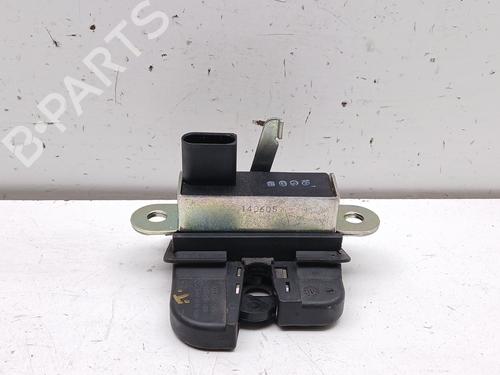 Fechadura da mala SEAT TOLEDO III (5P2) 1.9 TDI (105 hp) 32089914