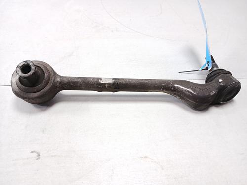 Used Left front suspension arm BMW X1 (E84) [2009-2015]  21044344