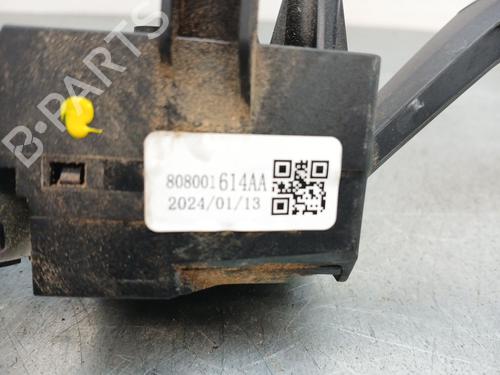 Switch OMODA 5 | BP33704919I30 - Image 5