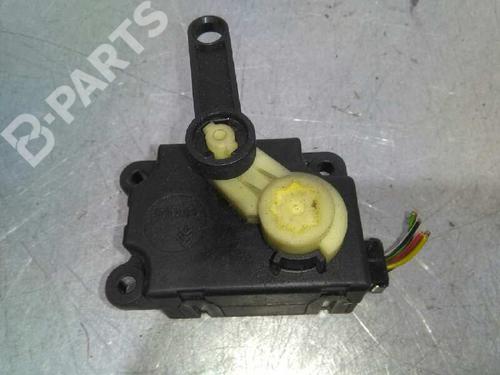 Module électronique OPEL VECTRA C (Z02) 2.2 DTI 16V (F69) (125 hp) 9529435