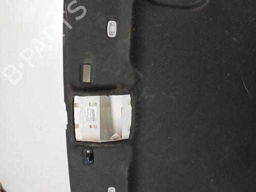 Interior roof MERCEDES-BENZ GLA (H247) GLA 200 d (247.712) | BP31183024I12