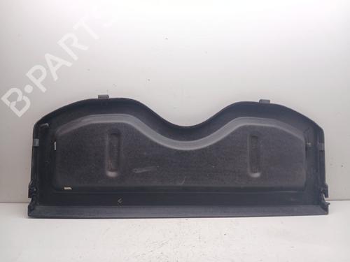 Rear parcel shelf KIA PICANTO III (JA) 1.0 | BP24450555C85 - Image 5