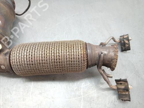 Particulate filter MINI MINI Convertible (F57) Cooper | BP32979556M81 - Image 2