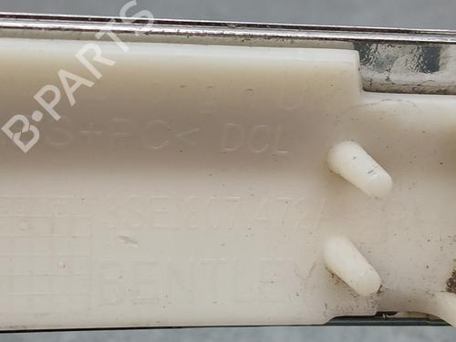 Other BENTLEY FLYING SPUR (ZG2_) 6.0 W12 TSI 4WD (ZG21BB) | BP30618666O1