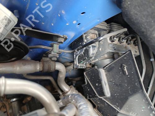 Módulo de ABS KIA CEED (CD) 1.0 T-GDI | BP32262226M43