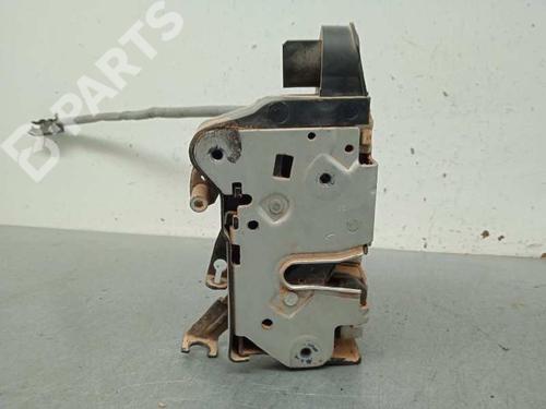 BP11125095C98 main image