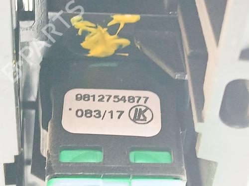Radio CITROËN C3 III (SX) 1.2 VTi 82 | BP37473058E6  - Image 6