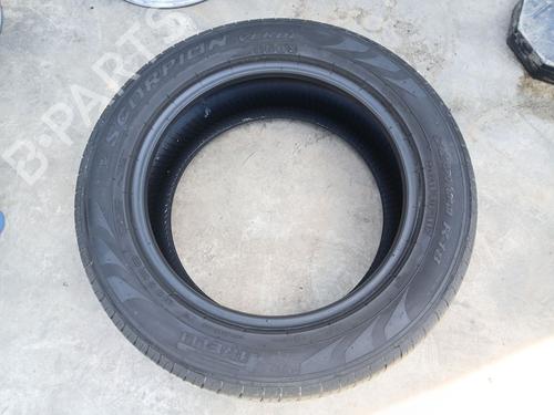 Used Other Other HONDA CR-V III (RE_) 2.0 i-VTEC 4WD (RE5, RE2) (150 hp) 35788968 35788968