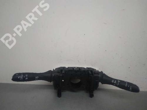 Used Switch RENAULT MEGANE IV Hatchback (B9A/M/N_) 1.8 RS 300 (B9M8) (300 hp) 11994229