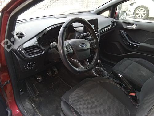 - Image 5
