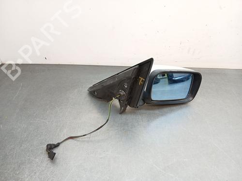 Used Right mirror Right mirror 39247893 39247893