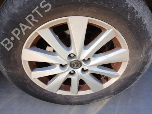 Rim MAZDA CX-5 (KE, GH) 2.2 D (KE2FW) | BP29909869C45