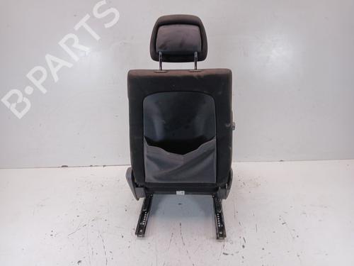 Left front seat MERCEDES-BENZ E-CLASS (W212) E 220 CDI / BlueTEC (212.001, 212.002) | BP29969280C15  - Image 9