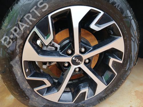 Rim KIA SPORTAGE V (NQ5) 1.6 T-GDI MHEV | BP24668749C45 