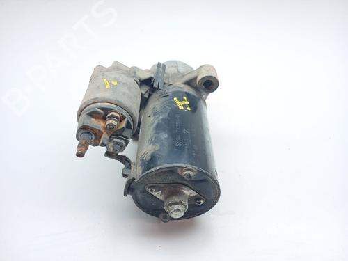Starter MINI MINI COUNTRYMAN (R60) One D | BP32188997M8  - Image 5