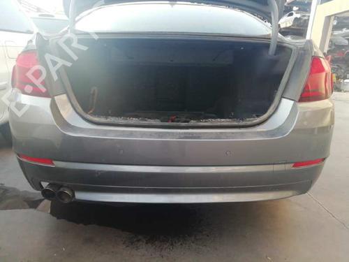 Subframe BMW 5 (F10) 520 d | BP10139402M9  - Image 29