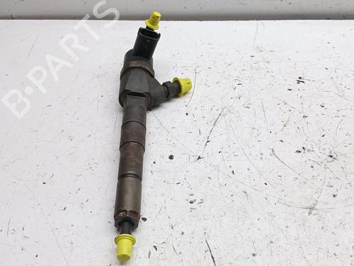 Used Injector Injector 18136088 18136088