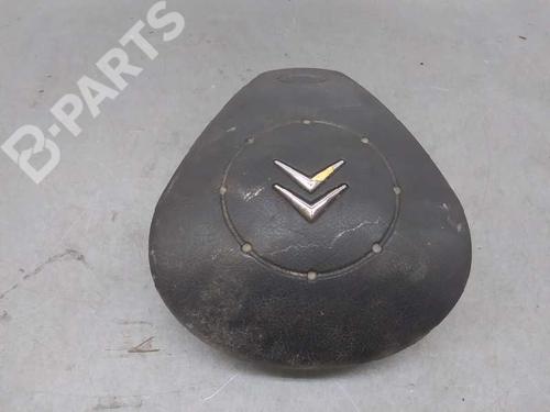 Driver airbag CITROËN C2 (JM_)  | BP11792852C9 