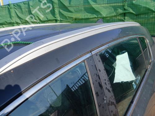 Roof bar KIA SPORTAGE IV (QL, QLE) 1.6 GDI | BP23243395C65 
