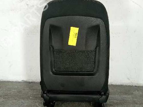 Right front seat BMW 1 (F20)  | BP17741127C16 