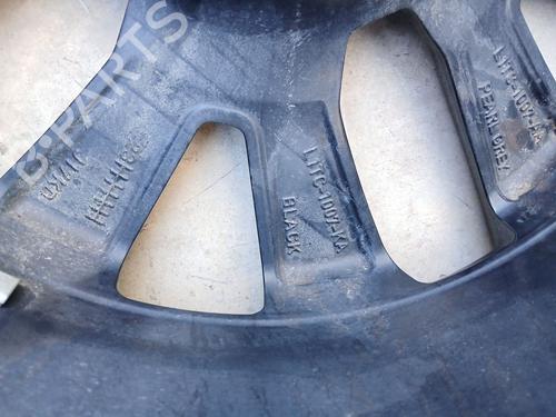 Fælk FORD PUMA (J2K, CF7) 1.0 EcoBoost | BP32439658C45