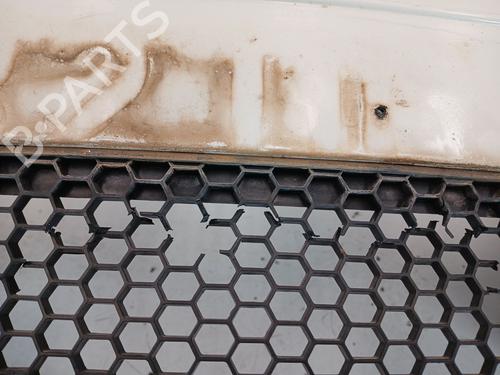 Front bumper SEAT TOLEDO III (5P2) 1.9 TDI | BP32186940C7 