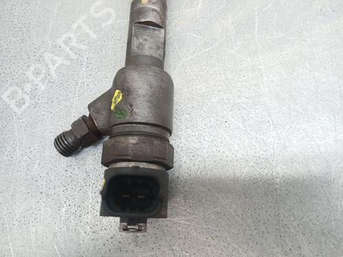 Injector OPEL CORSA D (S07) 1.3 CDTI (L08, L68) | BP40083403M100 - Image 4