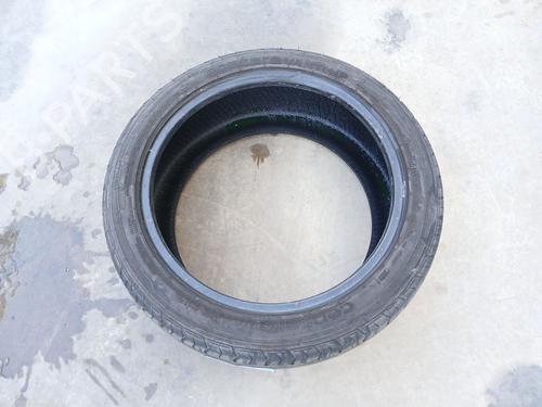 BP29886462O1 main image