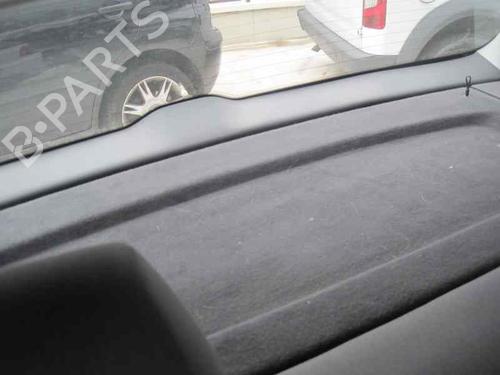 Warning switch VW POLO (9N_, 9A_) 1.4 16V | BP4673559I22 