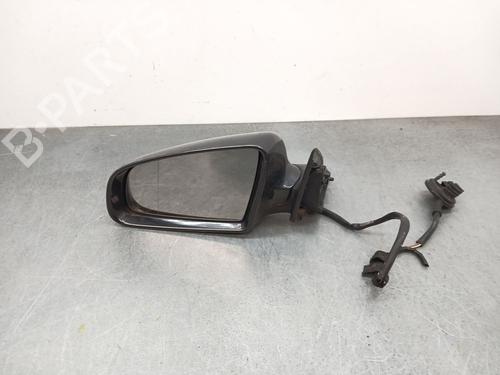 BP29976779C26 main image