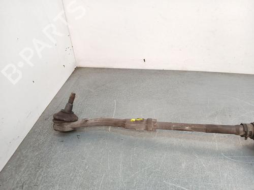 Steering rack CITROËN C4 II (NC_) 1.2 THP 130 (NCHNYM, NCHNYT) | BP36536361M22 - Image 3