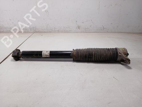 Left rear shock absorber KIA SPORTAGE IV (QL, QLE) 1.6 CRDi | BP26902381M18 