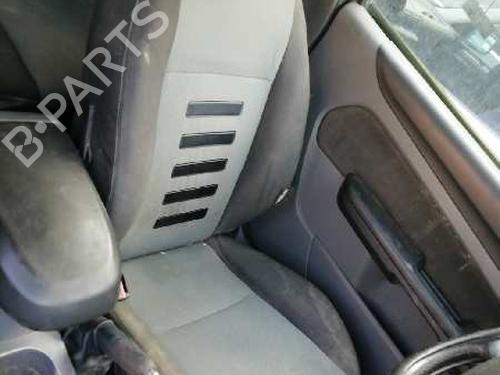 Gearbox FORD FOCUS II (DA_, HCP, DP) 1.8 TDCi | BP7785306M3 