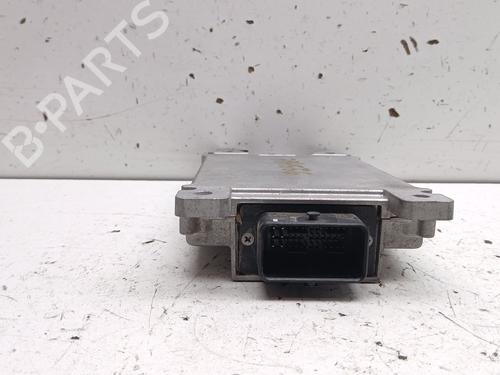 Módulo eletrónico MAXUS eDELIVER 3 Van Electric (SV3C) | BP36986868M83 - Image 7